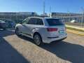 Audi Q7 3.0TDI ultra quattro tiptronic 160kW Blanco - thumbnail 8