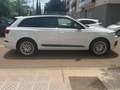 Audi Q7 3.0TDI ultra quattro tiptronic 160kW Blanco - thumbnail 5