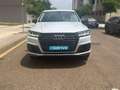 Audi Q7 3.0TDI ultra quattro tiptronic 160kW Blanco - thumbnail 3
