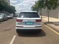 Audi Q7 3.0TDI ultra quattro tiptronic 160kW Blanco - thumbnail 7