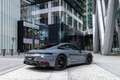 Porsche 911 992.2 Carrera 4 GTS PDK Grau - thumbnail 1