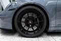 Porsche 911 992.2 Carrera 4 GTS PDK Grau - thumbnail 8
