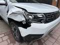 Dacia Duster 1.0 TCE EDITION PRESTIGE MET 69DKM Blanc - thumbnail 13