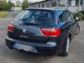 SEAT Exeo Exeo ST 2.0 TDI CR Style Сірий - thumbnail 4