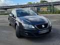 SEAT Exeo Exeo ST 2.0 TDI CR Style Сірий - thumbnail 8