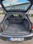 SEAT Exeo Exeo ST 2.0 TDI CR Style Сірий - thumbnail 11