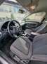 SEAT Exeo Exeo ST 2.0 TDI CR Style Сірий - thumbnail 13
