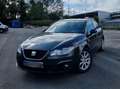 SEAT Exeo Exeo ST 2.0 TDI CR Style Сірий - thumbnail 9