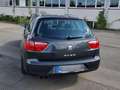 SEAT Exeo Exeo ST 2.0 TDI CR Style Сірий - thumbnail 6