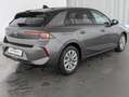 Opel Astra Astra L 1.2 Turbo Elegance AHK+LED+NAVI+SHZ+RFK+ Grey - thumbnail 6