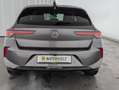 Opel Astra Astra L 1.2 Turbo Elegance AHK+LED+NAVI+SHZ+RFK+ Gris - thumbnail 7