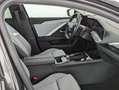 Opel Astra Astra L 1.2 Turbo Elegance AHK+LED+NAVI+SHZ+RFK+ Grey - thumbnail 13