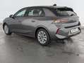 Opel Astra Astra L 1.2 Turbo Elegance AHK+LED+NAVI+SHZ+RFK+ Grey - thumbnail 9