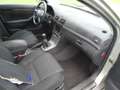 Toyota Avensis Wagon 2.0 VVTi Luna Business Yeşil - thumbnail 13