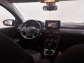 Dacia Sandero 1.0i LPG 91CV *CAMERA*CAPTEURS AV/AR*CLIM*CRUISE* Grijs - thumbnail 27