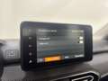 Dacia Sandero 1.0i LPG 91CV *CAMERA*CAPTEURS AV/AR*CLIM*CRUISE* Grijs - thumbnail 18