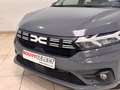 Dacia Sandero 1.0i LPG 91CV *CAMERA*CAPTEURS AV/AR*CLIM*CRUISE* Grijs - thumbnail 9