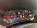 Dacia Sandero 1.0i LPG 91CV *CAMERA*CAPTEURS AV/AR*CLIM*CRUISE* Grijs - thumbnail 17