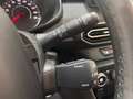 Dacia Sandero 1.0i LPG 91CV *CAMERA*CAPTEURS AV/AR*CLIM*CRUISE* Grijs - thumbnail 16