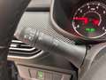 Dacia Sandero 1.0i LPG 91CV *CAMERA*CAPTEURS AV/AR*CLIM*CRUISE* Grijs - thumbnail 15