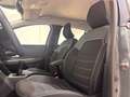 Dacia Sandero 1.0i LPG 91CV *CAMERA*CAPTEURS AV/AR*CLIM*CRUISE* Grijs - thumbnail 25