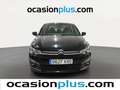 Citroen C-Elysée 1.5BlueHDi S&S Shine 100 Schwarz - thumbnail 11