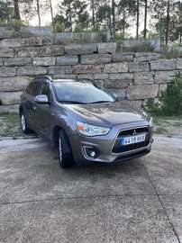180DI-D Challenge