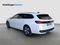 Volkswagen Passat Variant Business eTSI DSG Weiß - thumbnail 3