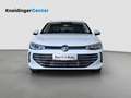 Volkswagen Passat Variant Business eTSI DSG Weiß - thumbnail 2