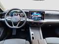 Volkswagen Passat Variant Business eTSI DSG Weiß - thumbnail 8