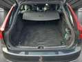 Volvo V90 R Design AWD D5 Pano*R-Design*Leder Nappa Grau - thumbnail 23