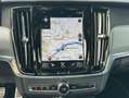Volvo V90 R Design AWD D5 Pano*R-Design*Leder Nappa Grau - thumbnail 11