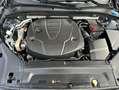 Volvo V90 R Design AWD D5 Pano*R-Design*Leder Nappa Grau - thumbnail 27