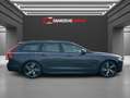 Volvo V90 R Design AWD D5 Pano*R-Design*Leder Nappa Grau - thumbnail 20