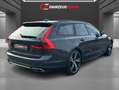 Volvo V90 R Design AWD D5 Pano*R-Design*Leder Nappa Grau - thumbnail 4