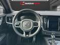 Volvo V90 R Design AWD D5 Pano*R-Design*Leder Nappa Grau - thumbnail 22