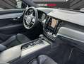 Volvo V90 R Design AWD D5 Pano*R-Design*Leder Nappa Grau - thumbnail 10