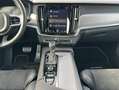 Volvo V90 R Design AWD D5 Pano*R-Design*Leder Nappa Grau - thumbnail 21