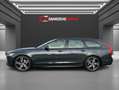 Volvo V90 R Design AWD D5 Pano*R-Design*Leder Nappa Grau - thumbnail 18