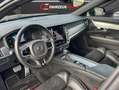 Volvo V90 R Design AWD D5 Pano*R-Design*Leder Nappa Grau - thumbnail 6