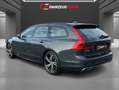Volvo V90 R Design AWD D5 Pano*R-Design*Leder Nappa Grau - thumbnail 3