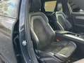 Volvo V90 R Design AWD D5 Pano*R-Design*Leder Nappa Grau - thumbnail 8