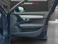 Volvo V90 R Design AWD D5 Pano*R-Design*Leder Nappa Grau - thumbnail 25