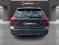 Volvo V90 R Design AWD D5 Pano*R-Design*Leder Nappa Grau - thumbnail 19