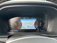 Volvo V90 R Design AWD D5 Pano*R-Design*Leder Nappa Grau - thumbnail 15