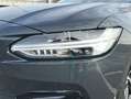 Volvo V90 R Design AWD D5 Pano*R-Design*Leder Nappa Grau - thumbnail 30