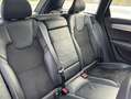 Volvo V90 R Design AWD D5 Pano*R-Design*Leder Nappa Grau - thumbnail 24