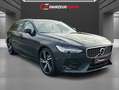 Volvo V90 R Design AWD D5 Pano*R-Design*Leder Nappa Grau - thumbnail 2