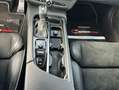 Volvo V90 R Design AWD D5 Pano*R-Design*Leder Nappa Grau - thumbnail 12