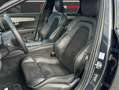 Volvo V90 R Design AWD D5 Pano*R-Design*Leder Nappa Grau - thumbnail 7